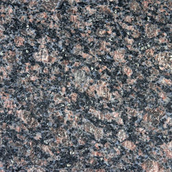 Granite Tiles - Products