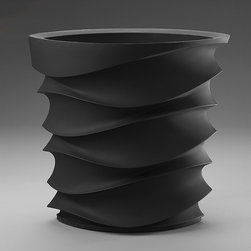 Eye Am Planter - Products