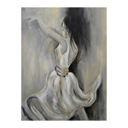 wall art - Prints And Posters