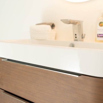 Riesling - Designed and built by Mota Contracting