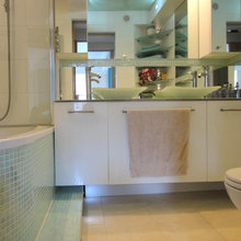 Bathroom Ideas