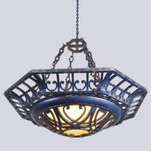Lighting