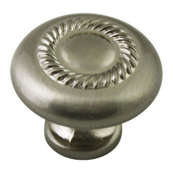 Cosmas Cabinet Knobs and Pulls - Cabinet And Drawer Knobs