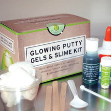 gift ideas