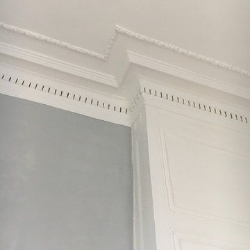 Appartement Oullins ( Lyon )