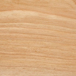 Birch - Products