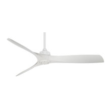 Ceiling Fans