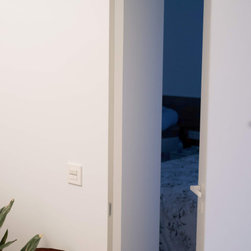 SORALUCE - Interior Doors - Products