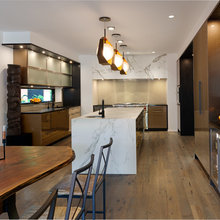 Effie's Ideabook
