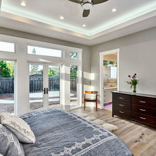 In-Law Room