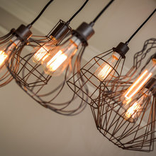 Industrial