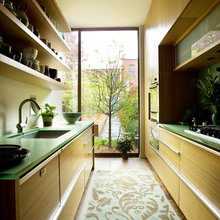 Cuisines