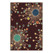 teresa_franklin55's ideas