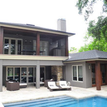 Beach House