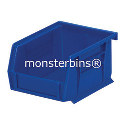Storage Bins and Containers - Products