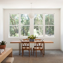 Claire Dining Room