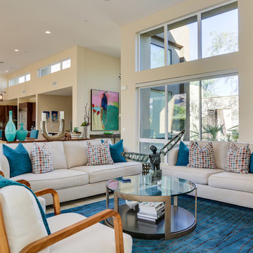 Alta Palm Springs