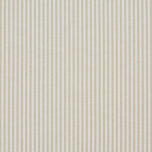 Ticking Fabric