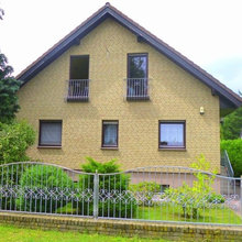 Architektur beispiele