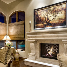 McKinney House