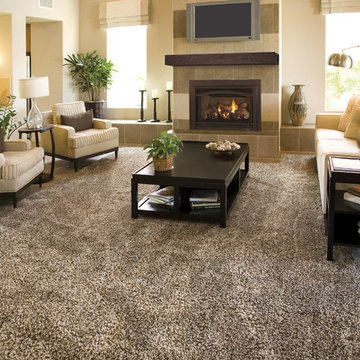 Heat & Glo Product Gallery