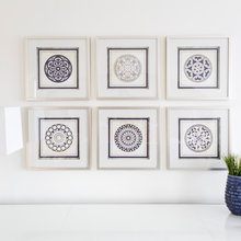 Deco