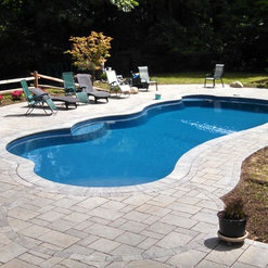 Winterberry Gardens - Southington, CT, US 06489 | Houzz