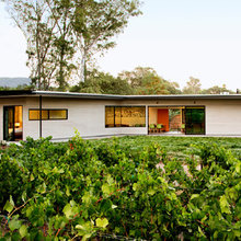 exterior paint colors
