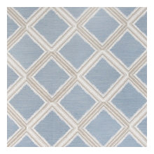 saturday upholstery options