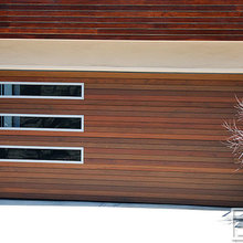 garage doors