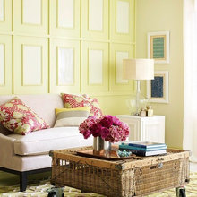 betsys room