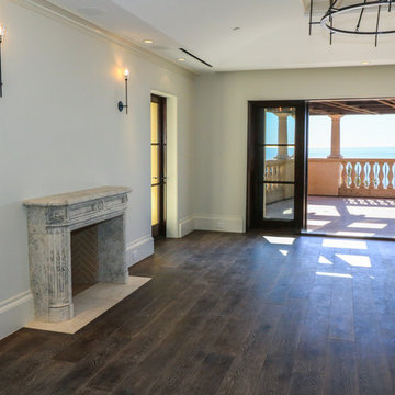 Avalon Vista