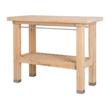 Kitchen Islands