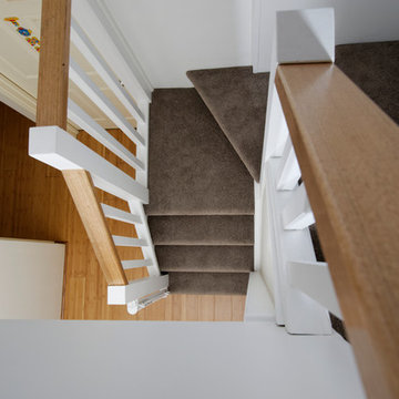 Canning Vale Loft Conversion