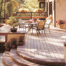 312 Landscaping Ideas