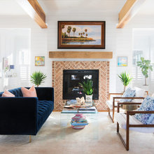2691 living room