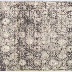 Modern Rug Collection 2013 - Products
