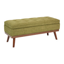 Entry ideas, sitting area