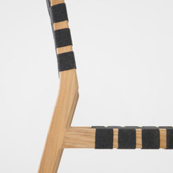 Furniture | Marsden - Outdoor Dining Chairs