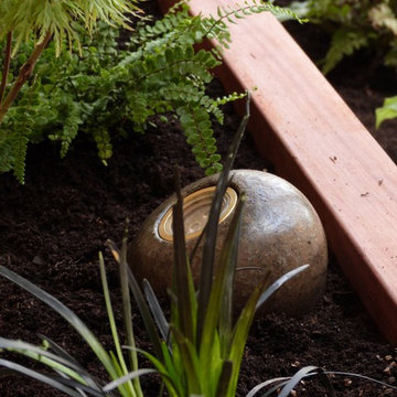 Terrasse Urbaine par Landscapes et Cie - Image 17