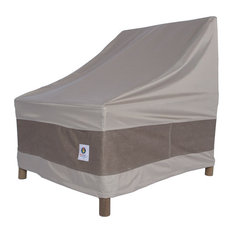 Outdoor Furniture Covers Waterproof Nz Modern Patio Pillows Hotel Cebu Website Ktrdecor Com Patio Table Covers