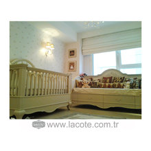 webuser_3093424's ideas