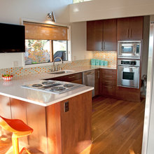 Rental Remodel