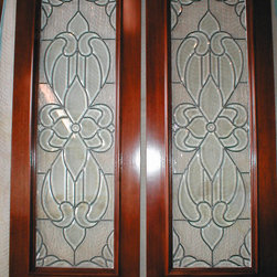 DOORS - Products