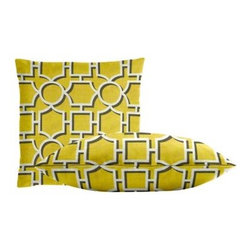 Cushion Source Products - Products