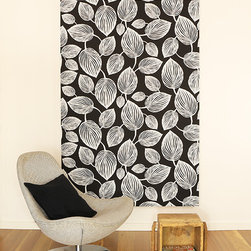 Wall Art - Mixed Media Art