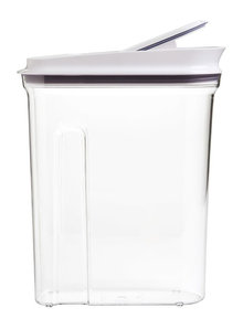 Dry Food Dispensers