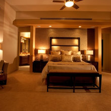 Bedroom Ideas