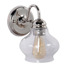 sconces