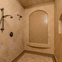 Fanfol-Bob's Bathroom